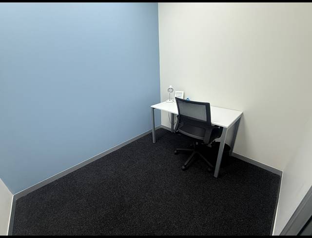 5M² OFFICE TO LET IN KILLARNEY